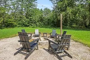 25816 Goosecreek Rd, McArthur, OH 45651 - Photo 38