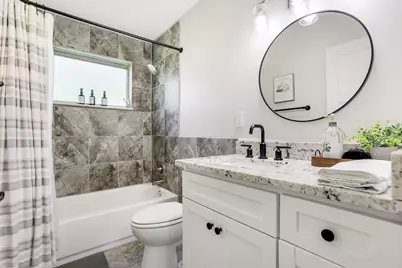 25816 Goosecreek Road, McArthur, OH 45651 - Photo 22