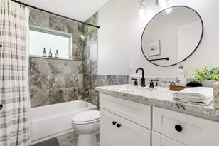 25816 Goosecreek Rd, McArthur, OH 45651 - Photo 22