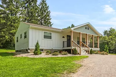 25816 Goosecreek Road, McArthur, OH 45651 - Photo 6