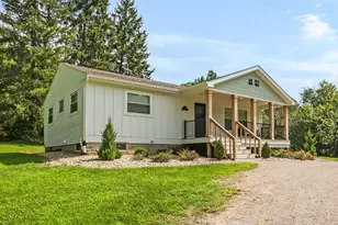 25816 Goosecreek Rd, McArthur, OH 45651 - Photo 6