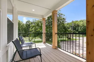 25816 Goosecreek Rd, McArthur, OH 45651 - Photo 8