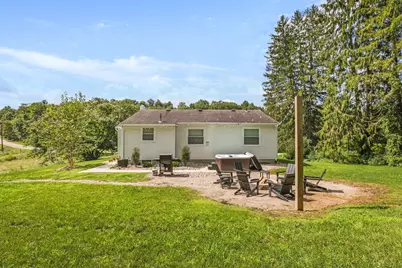 25816 Goosecreek Road, McArthur, OH 45651 - Photo 42