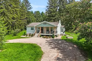 25816 Goosecreek Rd, McArthur, OH 45651 - Photo 44