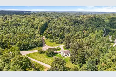 25816 Goosecreek Road, McArthur, OH 45651 - Photo 48