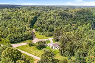 25816 Goosecreek Rd, McArthur, OH 45651 - Photo 48