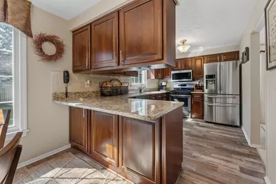 8043 Schoolside Drive, Westerville, OH 43081 - Photo 12