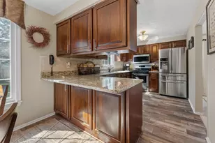 8043 Schoolside Dr, Westerville, OH 43081 - Photo 12