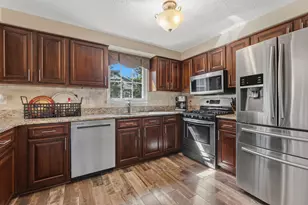 8043 Schoolside Dr, Westerville, OH 43081 - Photo 8