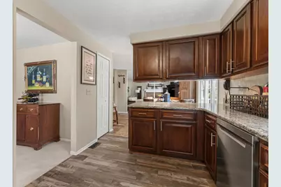 8043 Schoolside Drive, Westerville, OH 43081 - Photo 10