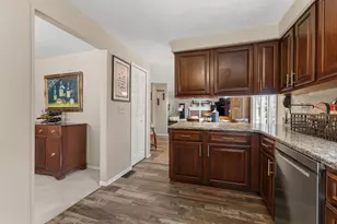 8043 Schoolside Dr, Westerville, OH 43081 - Photo 10