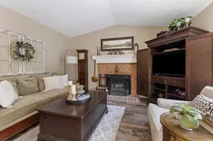 8043 Schoolside Dr, Westerville, OH 43081 - Photo 16