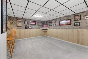 8043 Schoolside Dr, Westerville, OH 43081 - Photo 30