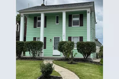 [Address not provided], Columbus, OH 43206 - Photo 1
