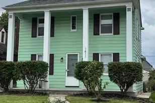 [Address not provided], Columbus, OH 43206 - Photo 1