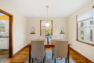 [Address not provided], Columbus, OH 43206 - Photo 8