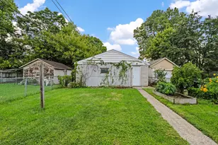 [Address not provided], Columbus, OH 43206 - Photo 24