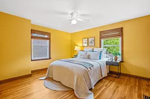[Address not provided], Columbus, OH 43206 - Photo 12
