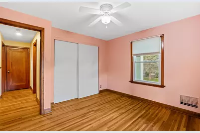 1411 S Champion Avenue, Columbus, OH 43206 - Photo 16