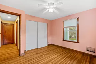 1411 S Champion Ave, Columbus, OH 43206 - Photo 16
