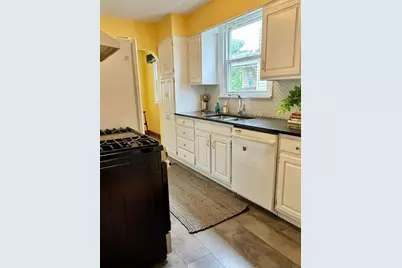 [Address not provided], Columbus, OH 43206 - Photo 6