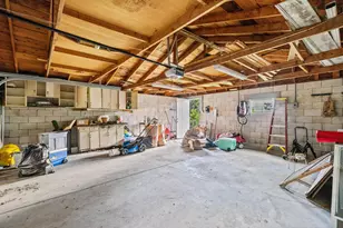 1411 S Champion Ave, Columbus, OH 43206 - Photo 24
