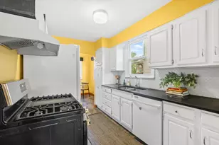 1411 S Champion Ave, Columbus, OH 43206 - Photo 8