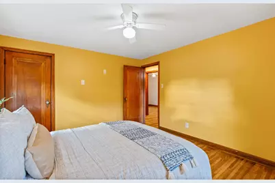 1411 S Champion Avenue, Columbus, OH 43206 - Photo 12