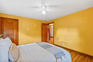 1411 S Champion Ave, Columbus, OH 43206 - Photo 12
