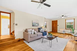 [Address not provided], Columbus, OH 43206 - Photo 6