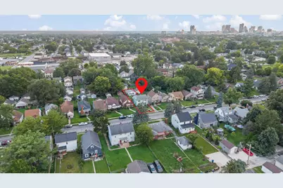 1411 S Champion Avenue, Columbus, OH 43206 - Photo 32