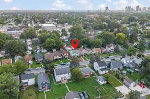 [Address not provided], Columbus, OH 43206 - Photo 32