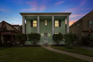 1411 S Champion Ave, Columbus, OH 43206 - Photo 28