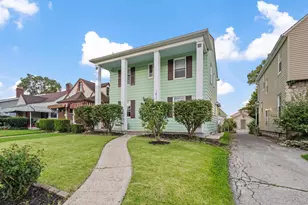 [Address not provided], Columbus, OH 43206 - Photo 30