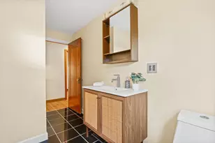 1411 S Champion Ave, Columbus, OH 43206 - Photo 14