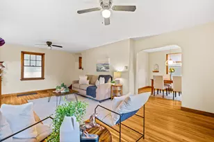 1411 S Champion Ave, Columbus, OH 43206 - Photo 6