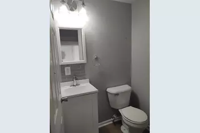 429 S Terrace Avenue, Columbus, OH 43204 - Photo 32