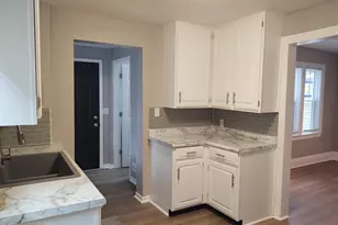 429 S Terrace Ave, Columbus, OH 43204 - Photo 26