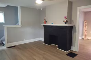 429 S Terrace Ave, Columbus, OH 43204 - Photo 20