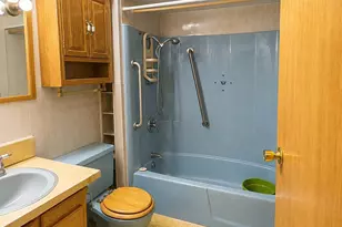115 S 5th St, Hebron, OH 43025 - Photo 8