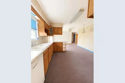 115 S 5th Street, Hebron, OH 43025 - Photo 4