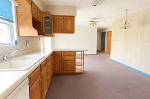 115 S 5th St, Hebron, OH 43025 - Photo 4