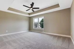 9007 Columbia Rd SW, Pataskala, OH 43062 - Photo 30