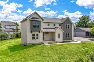 9007 Columbia Rd SW, Pataskala, OH 43062 - Photo 4