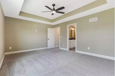 9007 Columbia Road SW, Pataskala, OH 43062 - Photo 32