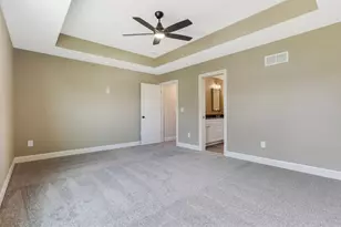 9007 Columbia Rd SW, Pataskala, OH 43062 - Photo 32
