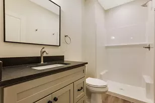 9007 Columbia Rd SW, Pataskala, OH 43062 - Photo 56