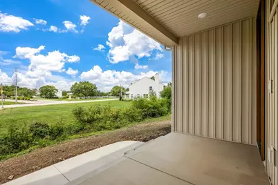 9007 Columbia Road SW, Pataskala, OH 43062 - Photo 12
