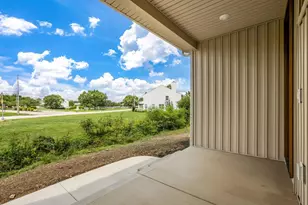 9007 Columbia Rd SW, Pataskala, OH 43062 - Photo 12