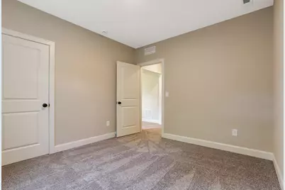 9007 Columbia Road SW, Pataskala, OH 43062 - Photo 52